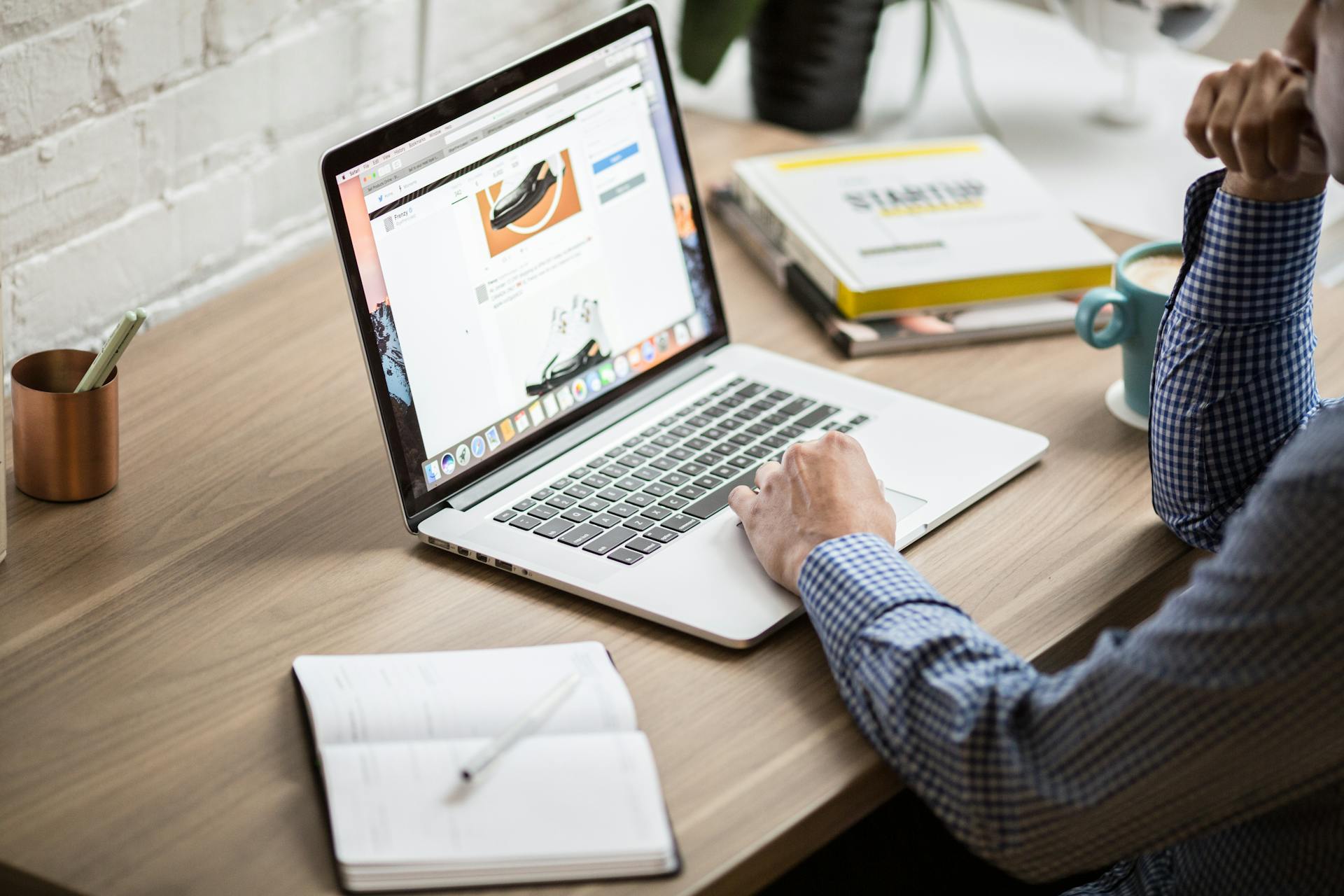 Opleider regelt AVG en privacy voor e-learning in een online leeromgeving