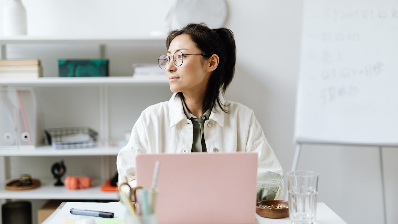 Opleider houdt cursistenbeheer op orde in e-learningplatform Evolve